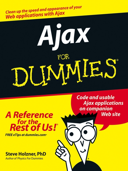 Click image to view full cover